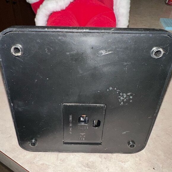 🎅🏻🎅🏻 Singing Animated Santa - Picture 6 of 6